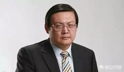 梁宏达现在在干什么?