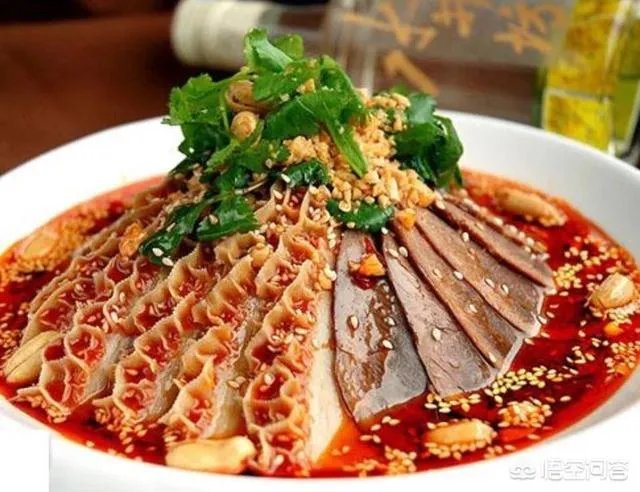 学卤肉去哪里学比较好?