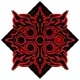 FGO兽阶克制关系一览 FateGO不同的Beast分别被什么职介克制