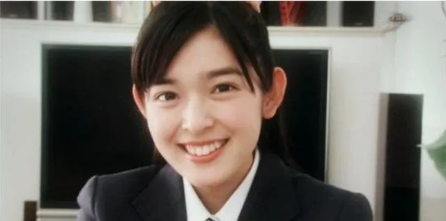 台湾经典偶像剧再翻拍，谁能超越林志颖黄晓明阮经天？