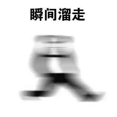 打小人游戏(小人游戏规则和玩法介绍)