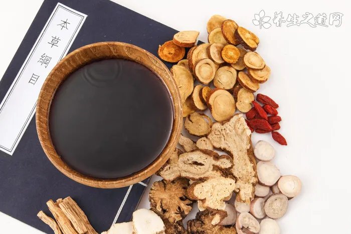 福鼎白茶寿眉的功效与作用
