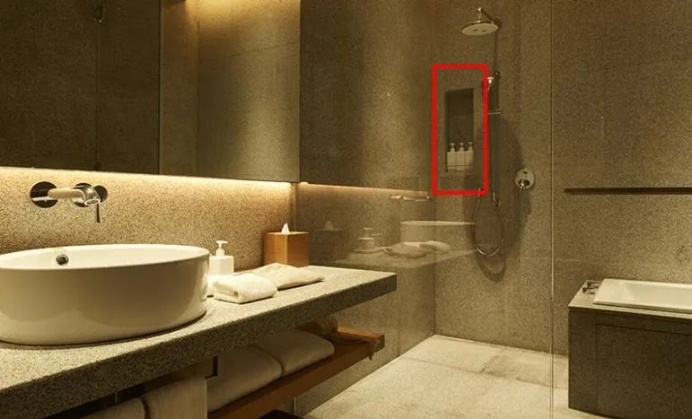 火到一塌糊涂的MUJI HOTEL,到底值不值?