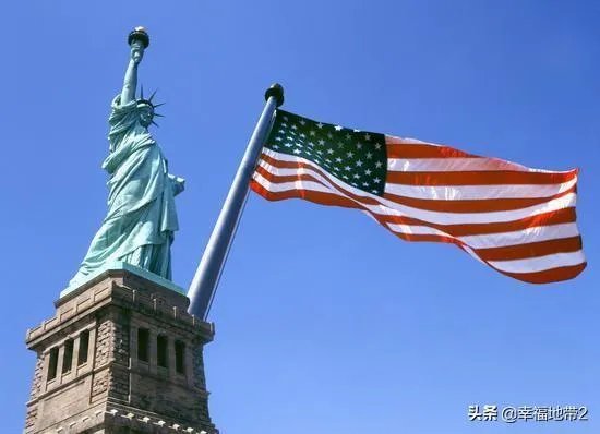 5月要求恢复中美航班,现又全面禁止中国航班,特朗普有何企图?