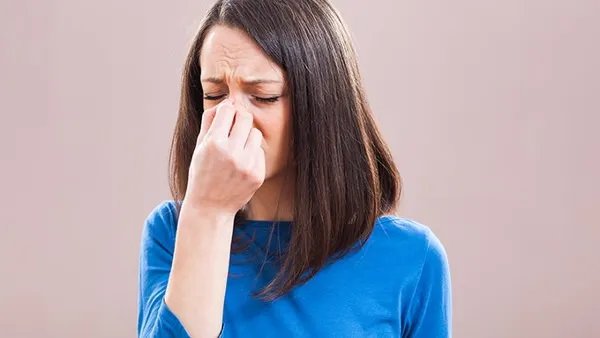 过敏性鼻炎治疗仪有用吗