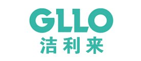 活水器十大品牌排行榜