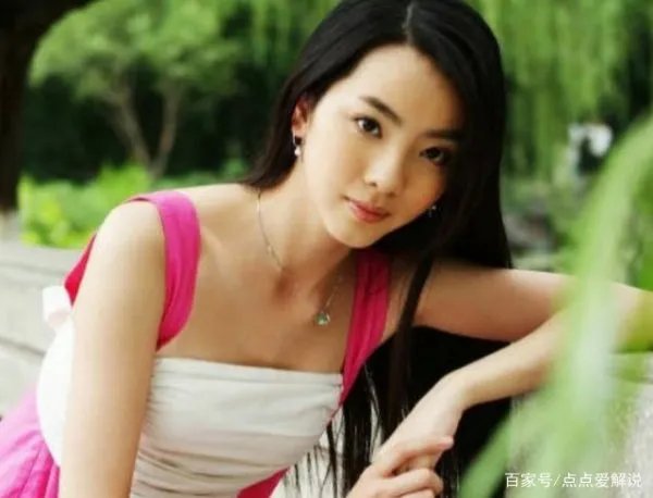 被“嫁”60岁老头后,李思思落泪数次,为什么?