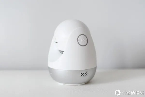 360推出摄像机新品:2.5K超高清画质,黑天也能拍彩色?