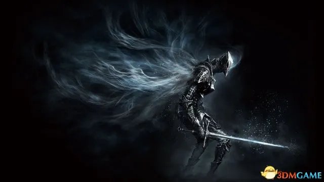 黑暗之魂3 结局介绍攻略 黑暗之魂3结局什么样