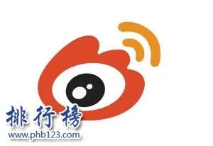 iphone8必备软件排行榜 苹果8必备软件有哪些