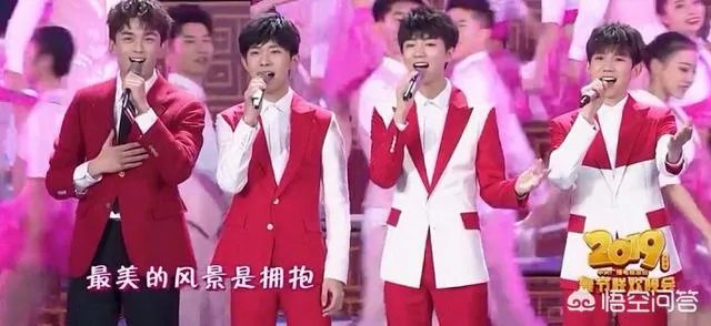 关晓彤王源两位童星成年之后经历了哪些惹争议的转变?