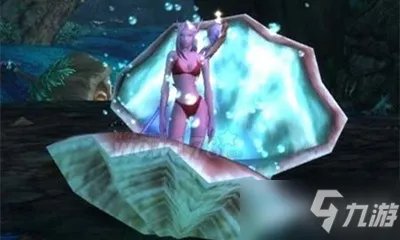 《魔兽世界》玩具古克罗克的甲壳怎么获得 玩具古克罗克的甲壳获取方法