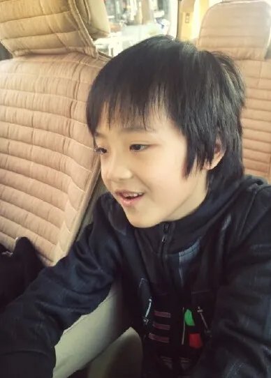 吴费曼眼受伤真相解读  事发原因众说纷纭