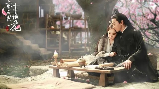 张碧晨 经典歌曲