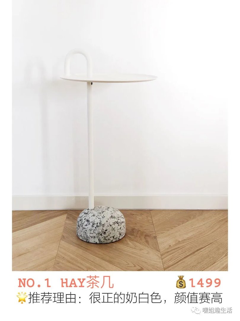 2019,我挚爱的收纳好物大盘点