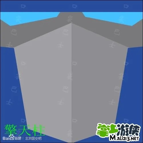 iOS/安卓疯狂猜图角色人物答案:讲解所有人物角色攻略答案