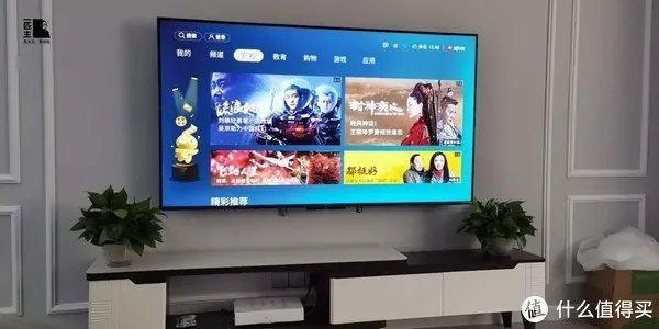 看高清免费直播！海信电视必装的10个视频软件推荐|附安装教程+电视推荐型号