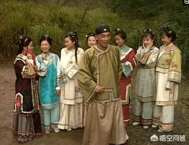 TVB的电视连续剧在哪里看?