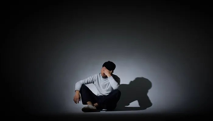 怎样安慰心累的话语