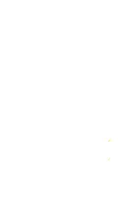 《掌阅iReader》相关功能特点介绍