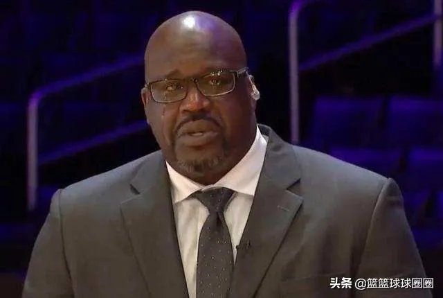 你觉得谁能代替科比在2020的名人堂上演讲？为什么？
