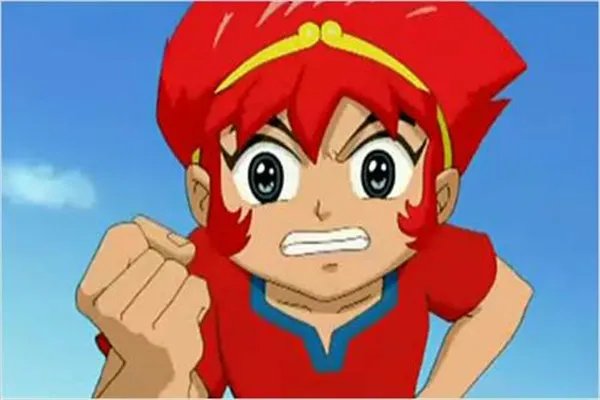 《西游记10版》中你最喜欢的新形象有哪些?