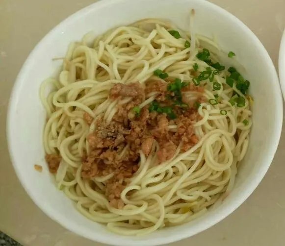 你吃过客家特色美食吗?