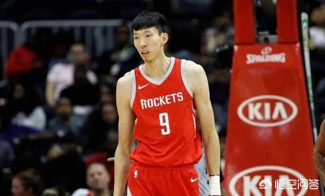 周琦澄清期已过无球队认领,自由球员的周琦是否会继续追梦?你怎么看?