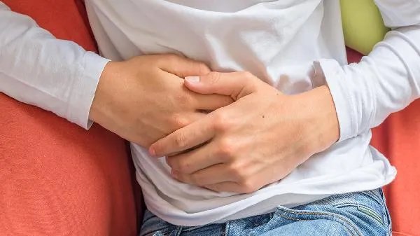 食道癌术后护理常规