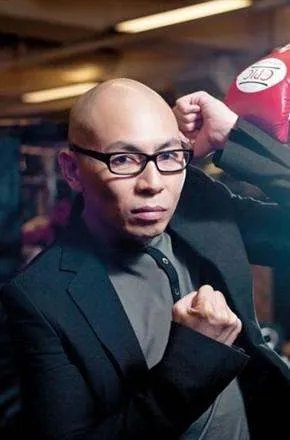 林超贤导演作品《紧急救援》上映后获赞无数,他还拍过哪些作品?