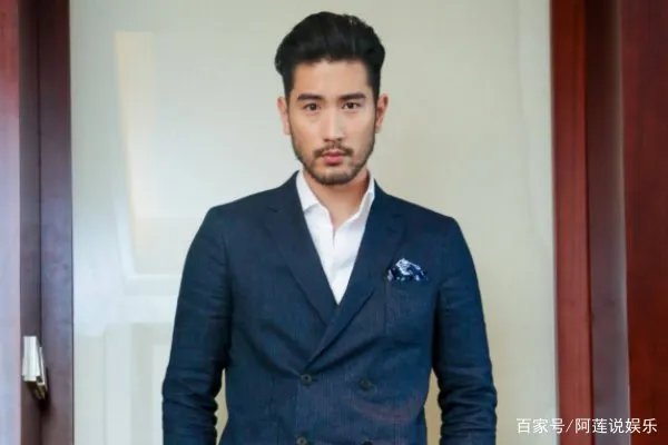 高以翔去世一年，女友Bella拿下名表代言，为什么会引发网友争议？