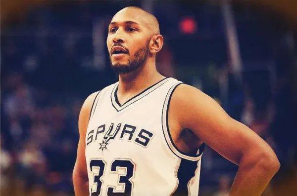 你如何评价迪奥这位NBA球员?