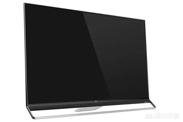 CES2018有哪些电视新品?