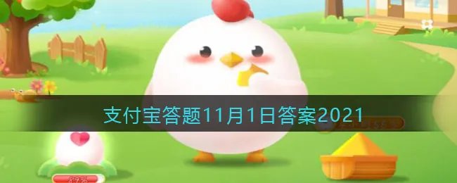 一般来说,每天坐多久就算是久坐一族