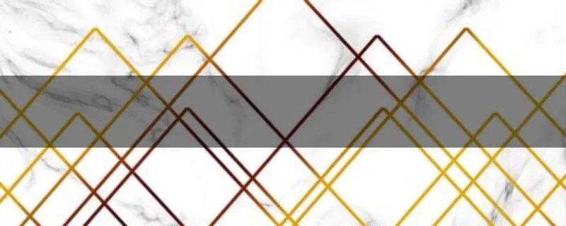 lol登录时遇到了一个预期之外的错误怎么回事？