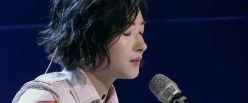 乘风破浪的姐姐们综艺中,最受欢迎的是万茜?