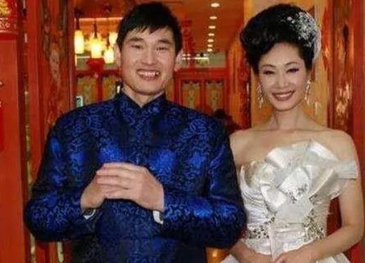 有人说朱之文和于文华曾是知己,是真的吗?后来为什么又分道扬镳了?