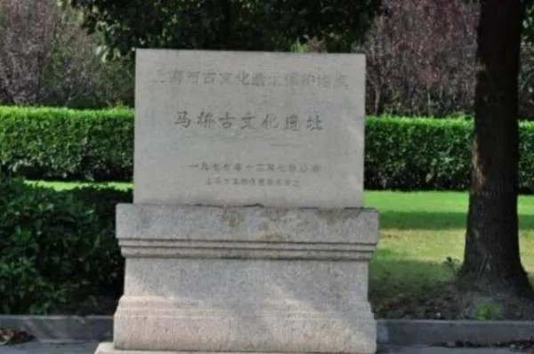 上海的风景名胜有哪些