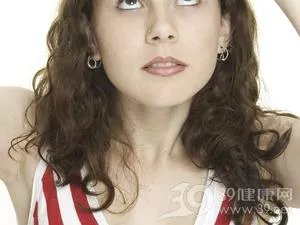女性私处护理哪个牌子好 应该如何选择品牌