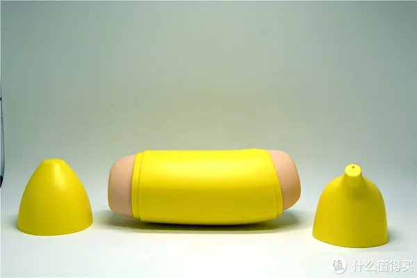 色模张得萌的礼物 篇一:香蕉君:谁命我名字???