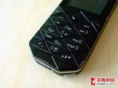 七月(上)