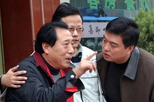 70年代因高考交白卷被判刑的张铁生，后来怎样了？