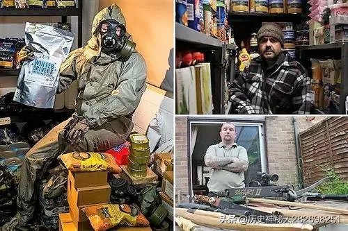 美国在短短几天内疫情情况即将积累全球第一了吗?你怎么看?