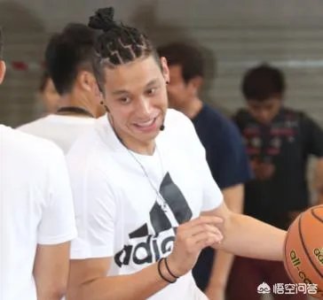 林书豪要去猛龙了,这对他的发展有什么利弊?