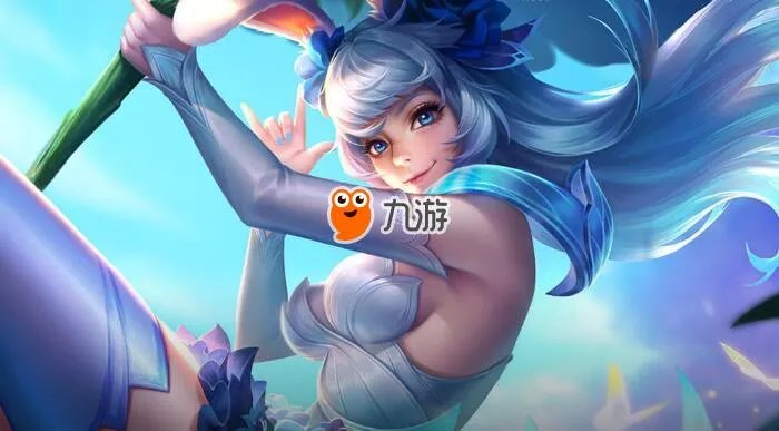 《王者荣耀》公孙离是哪个历史人物 公孙离历史背景介绍