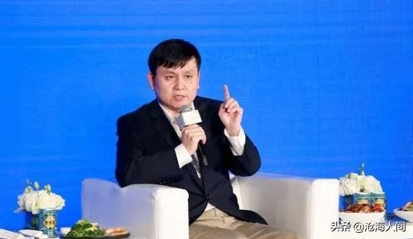 第二波疫情每个人又要感染吗