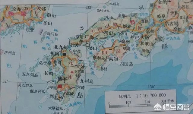 日本新燃岳火山大喷发,是不是东京大地震前兆?