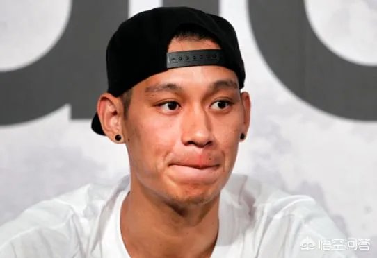 林书豪要去猛龙了,这对他的发展有什么利弊?