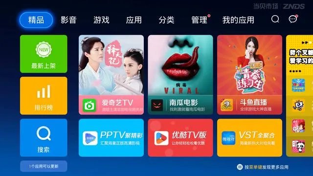 《人民的名义》准备要拍第二部了, 角色上有哪些变动呢？