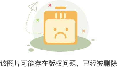 人民日报评代拍乱象 不能凌驾于公众利益之上